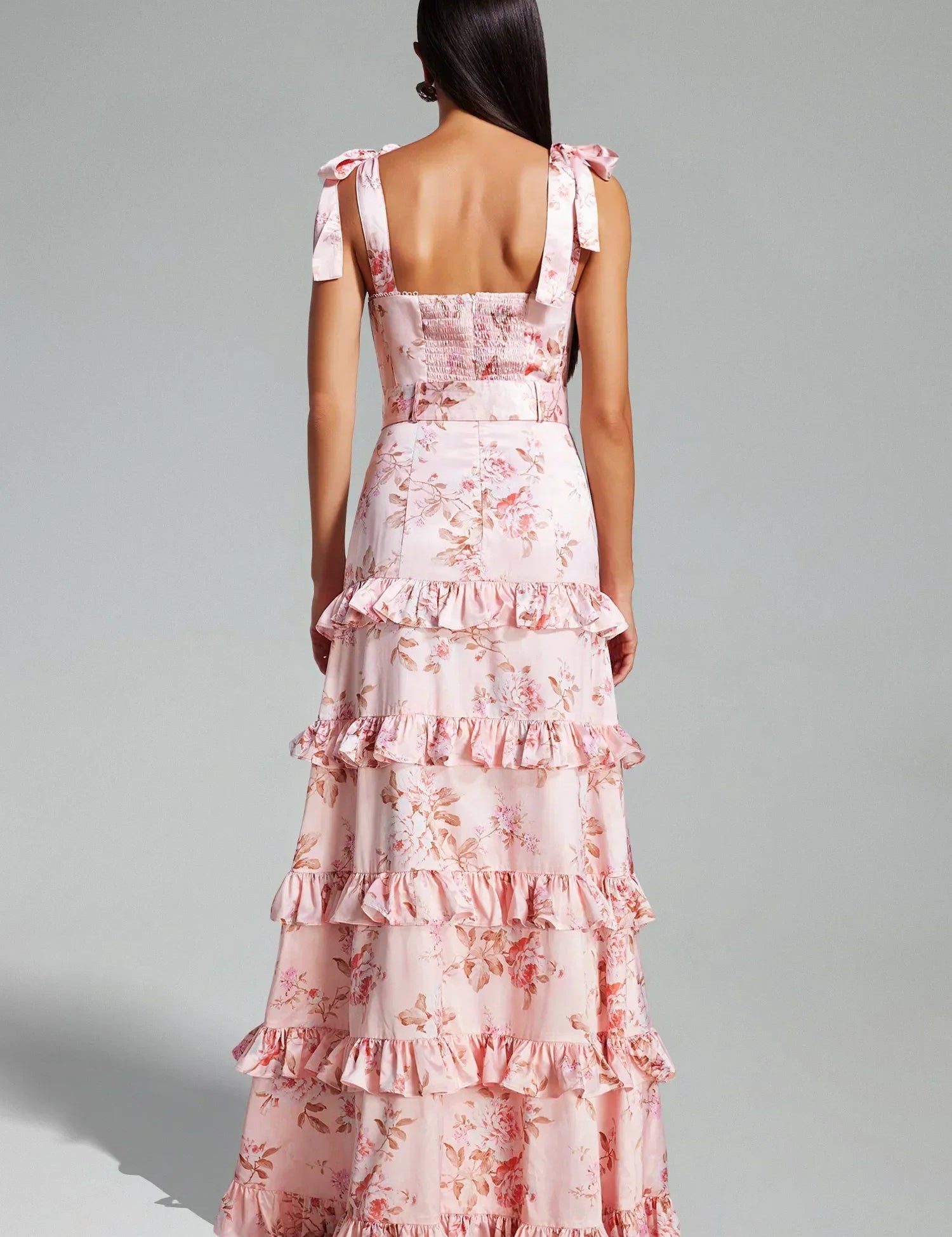 2024-07-25-BB-Olga1407-1.webp