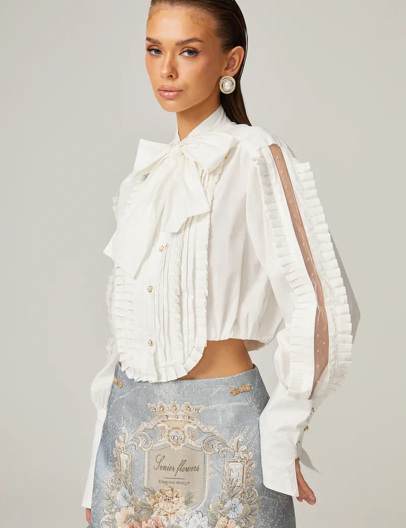2024-10-08_71169_bb5bfa4c-65ea-4e6a-a30f-5acdd36c1cad.webp