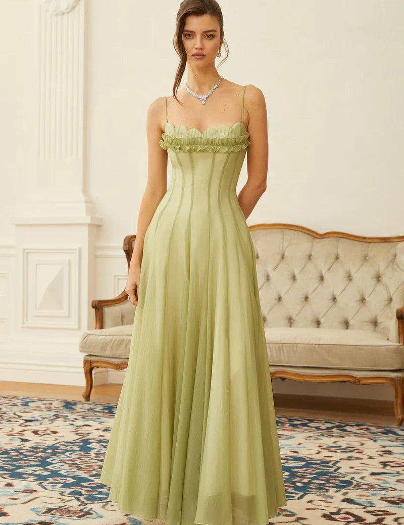 23025-10-13MR-20107_eafcbd96-b47a-43d2-aca8-4f5a333108ac.webp