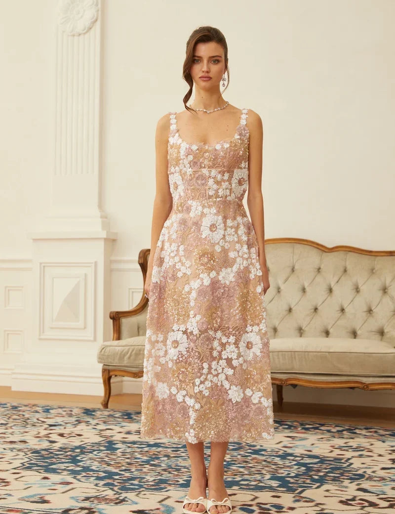 23025-10-13MR-20898.webp