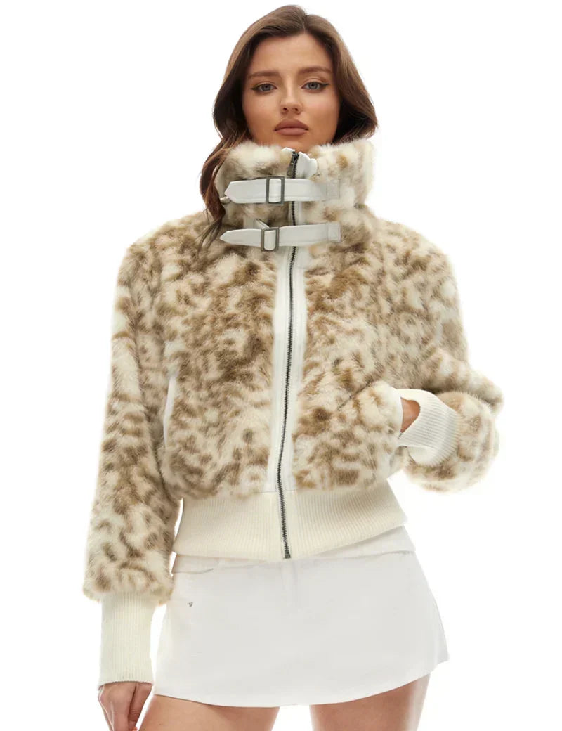 AmiraBrownOmbrePrintFurCoat_4.webp