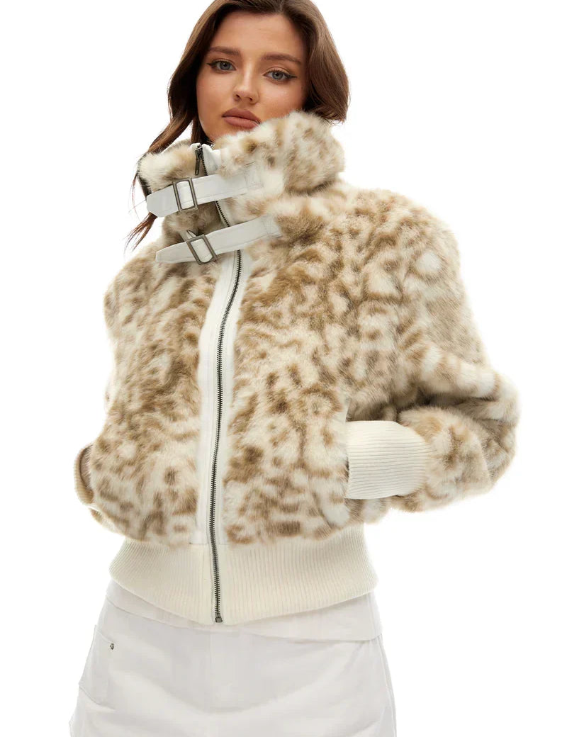 AmiraBrownOmbrePrintFurCoat_5.webp
