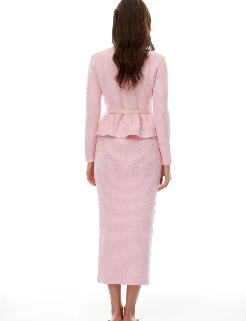 AsdisPinkSequinedKnitCardigan_SkirtSet_5.webp