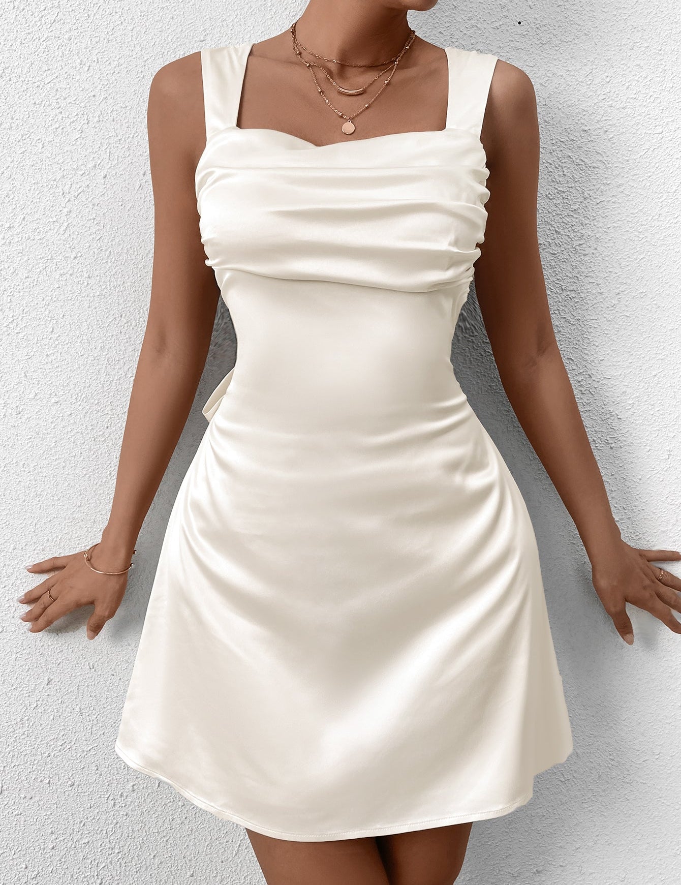 Backless-Ruched-Tie-Back-Draped-Mini-Dress-first.jpg
