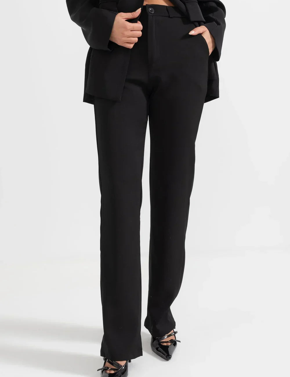 DSC-761.webp