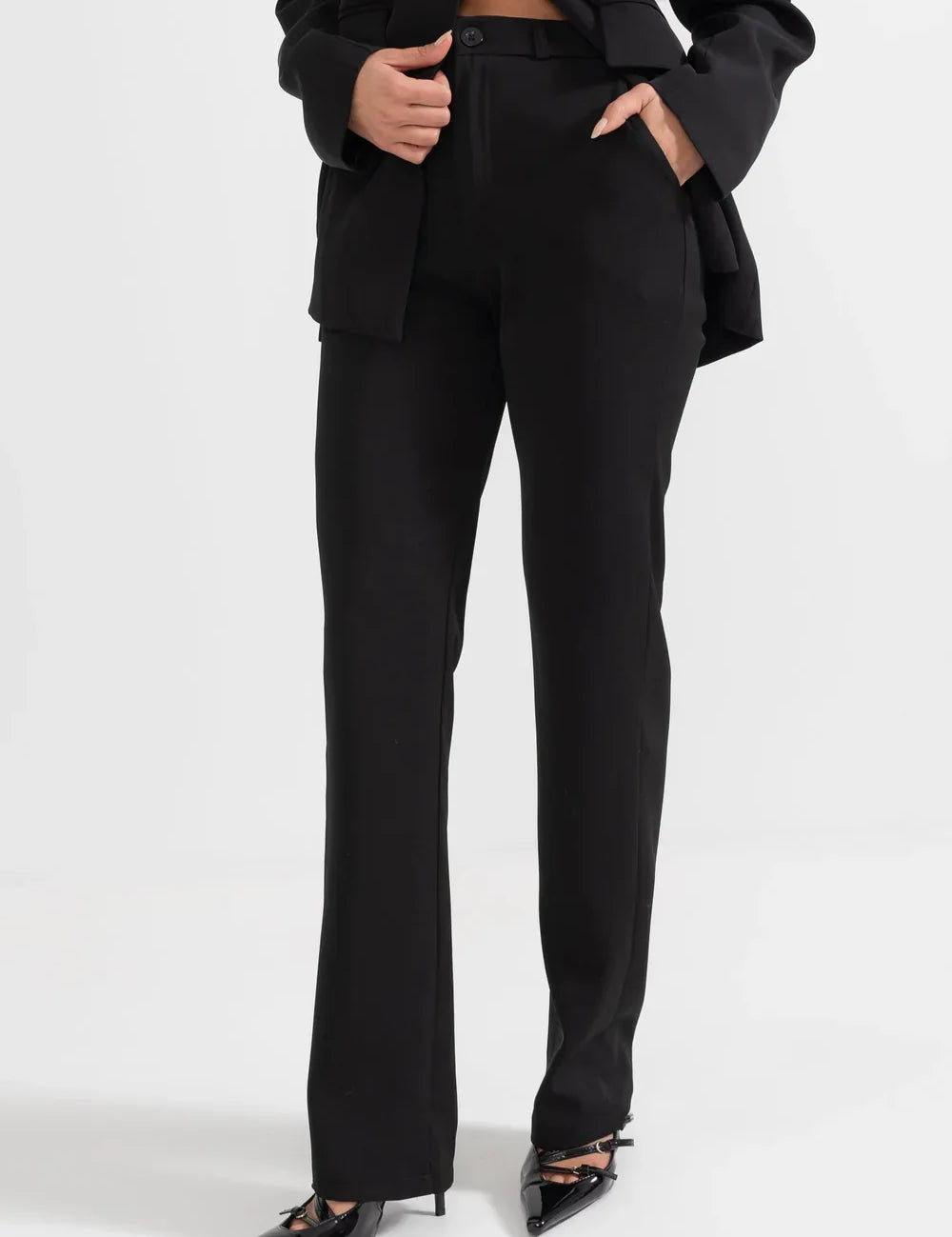 DSC-762.webp