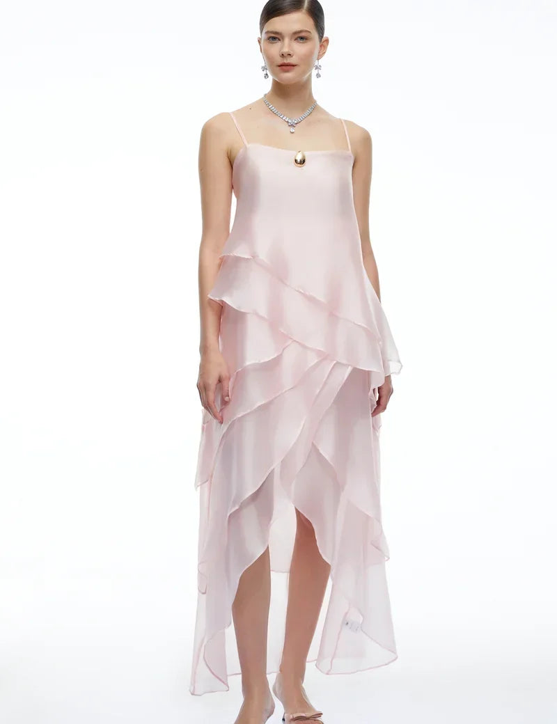 FenellaPinkTieredHalterneckMidiDress_1.webp