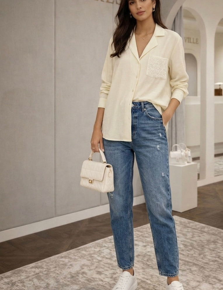 FullSizeRender_451b7fb9-952c-4bec-b89b-72af113dac8b.jpg