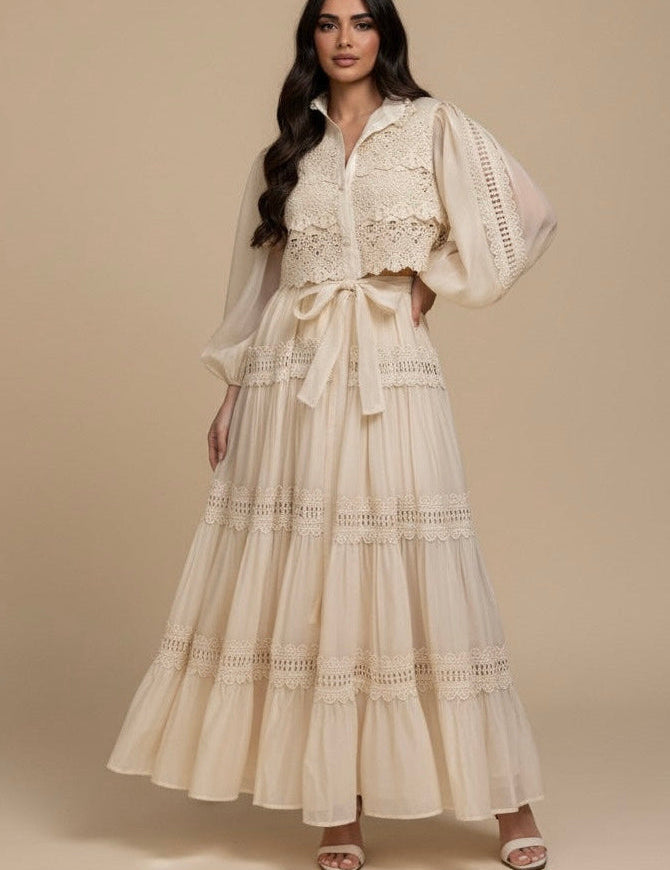 FullSizeRender_ca8da90a-09bc-4e16-a6a0-e0655c4a53ce.jpg