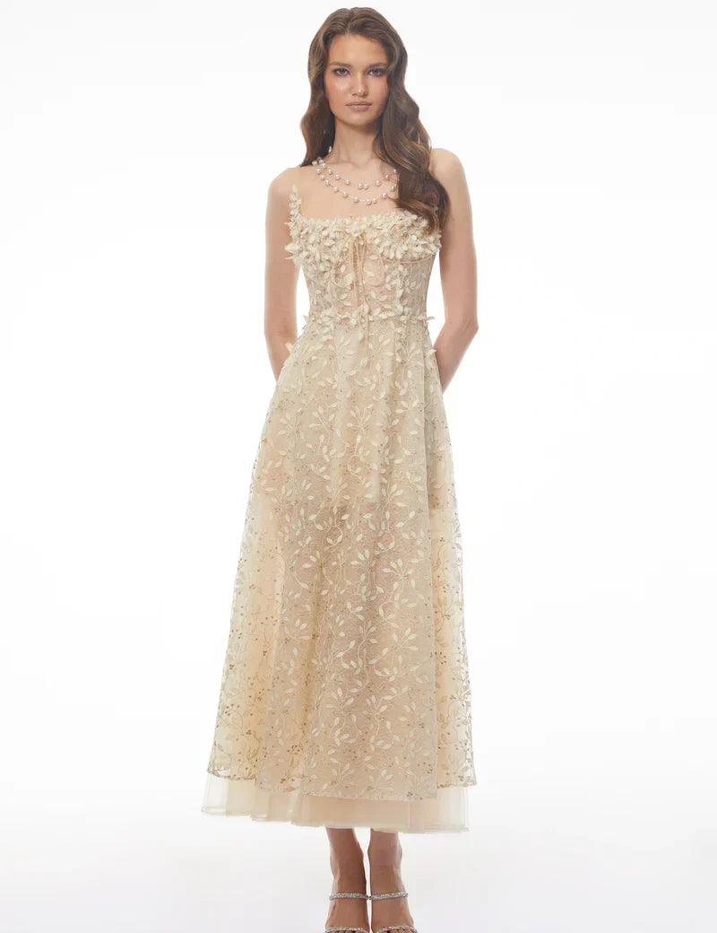 GabriellaChampagneTulleMaxiDresswith3DPetals_4.webp