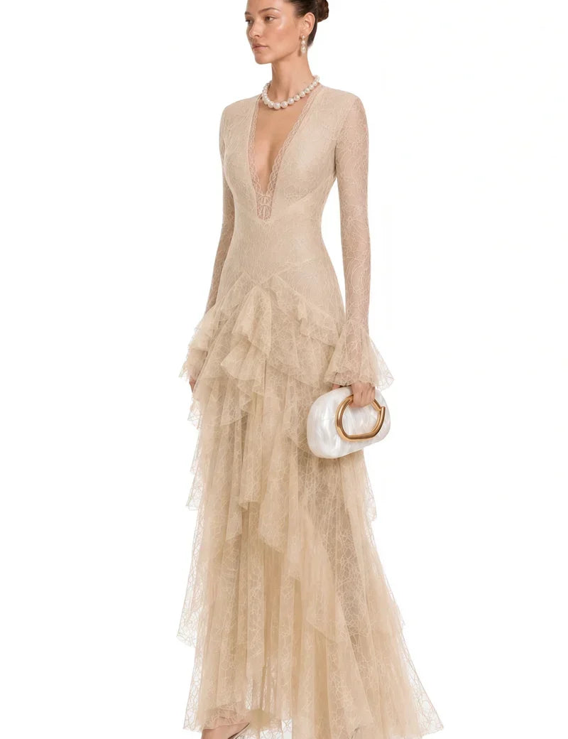 HumaymaBeigeLaceTieredMidiDress_2_f88033fc-8573-4078-a9e8-0a38651a8e7a.webp
