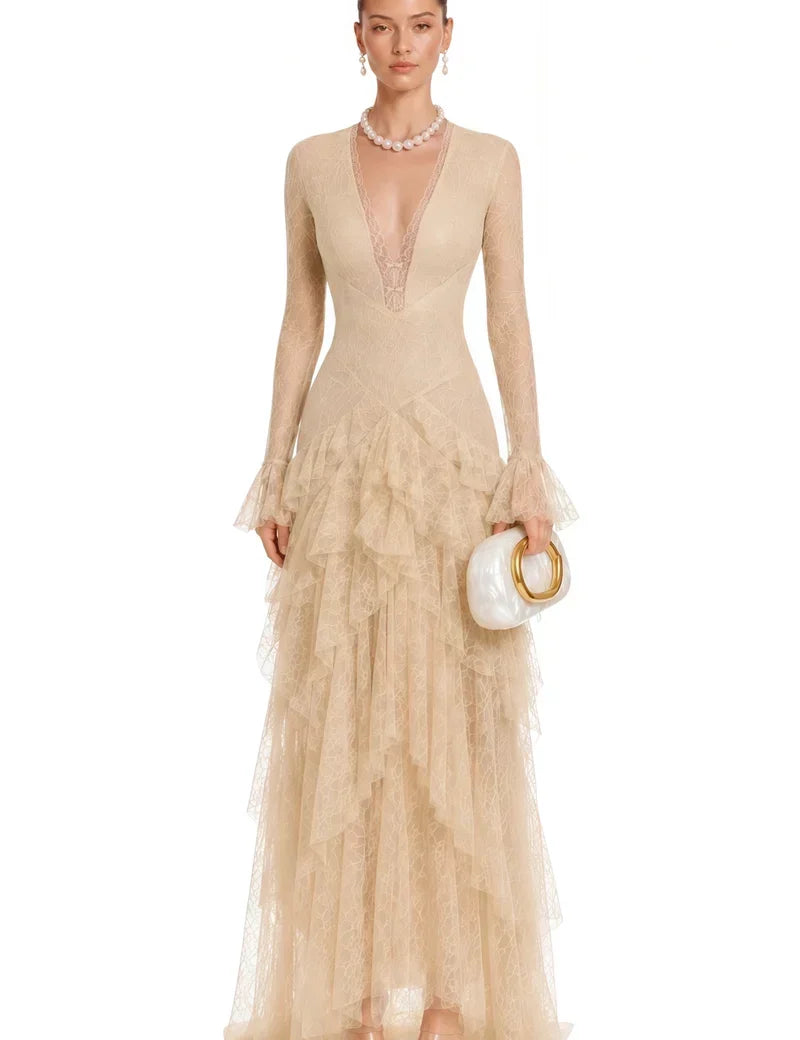 HumaymaBeigeLaceTieredMidiDress_4_2e84be14-5d1c-4d85-8776-84f4d9e305fe.webp