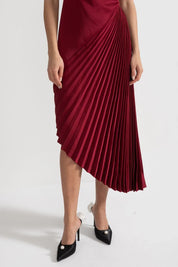 Vestido Design Atemporal, Leveza - Sofisticação e Elegância