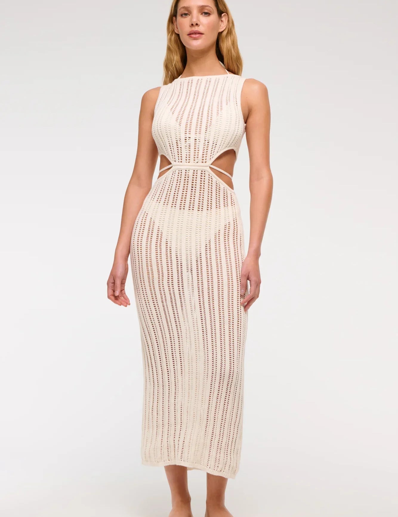 KIC_111-5017-00054-178_model1.webp