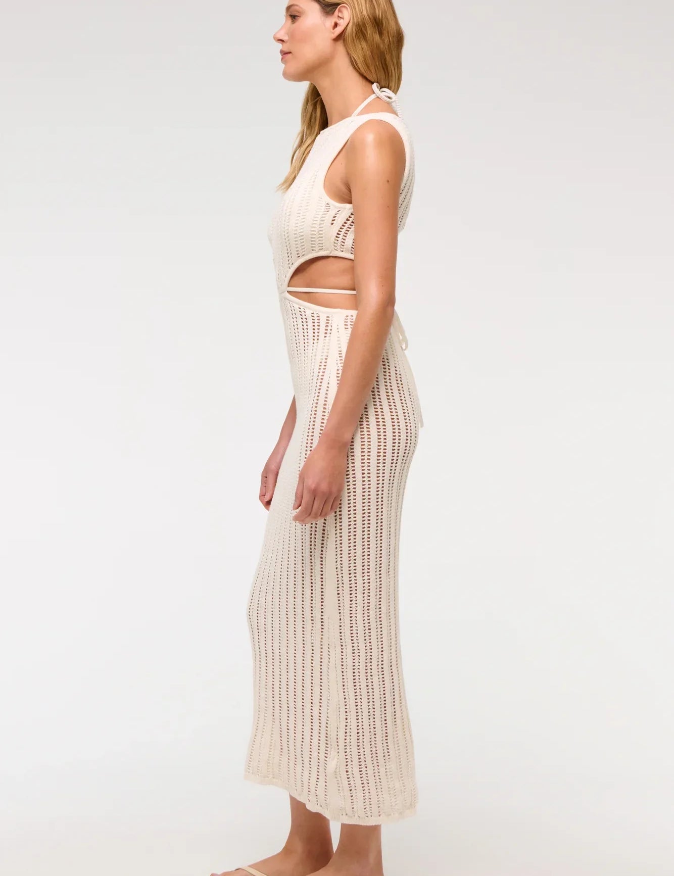 KIC_111-5017-00054-178_model3.webp