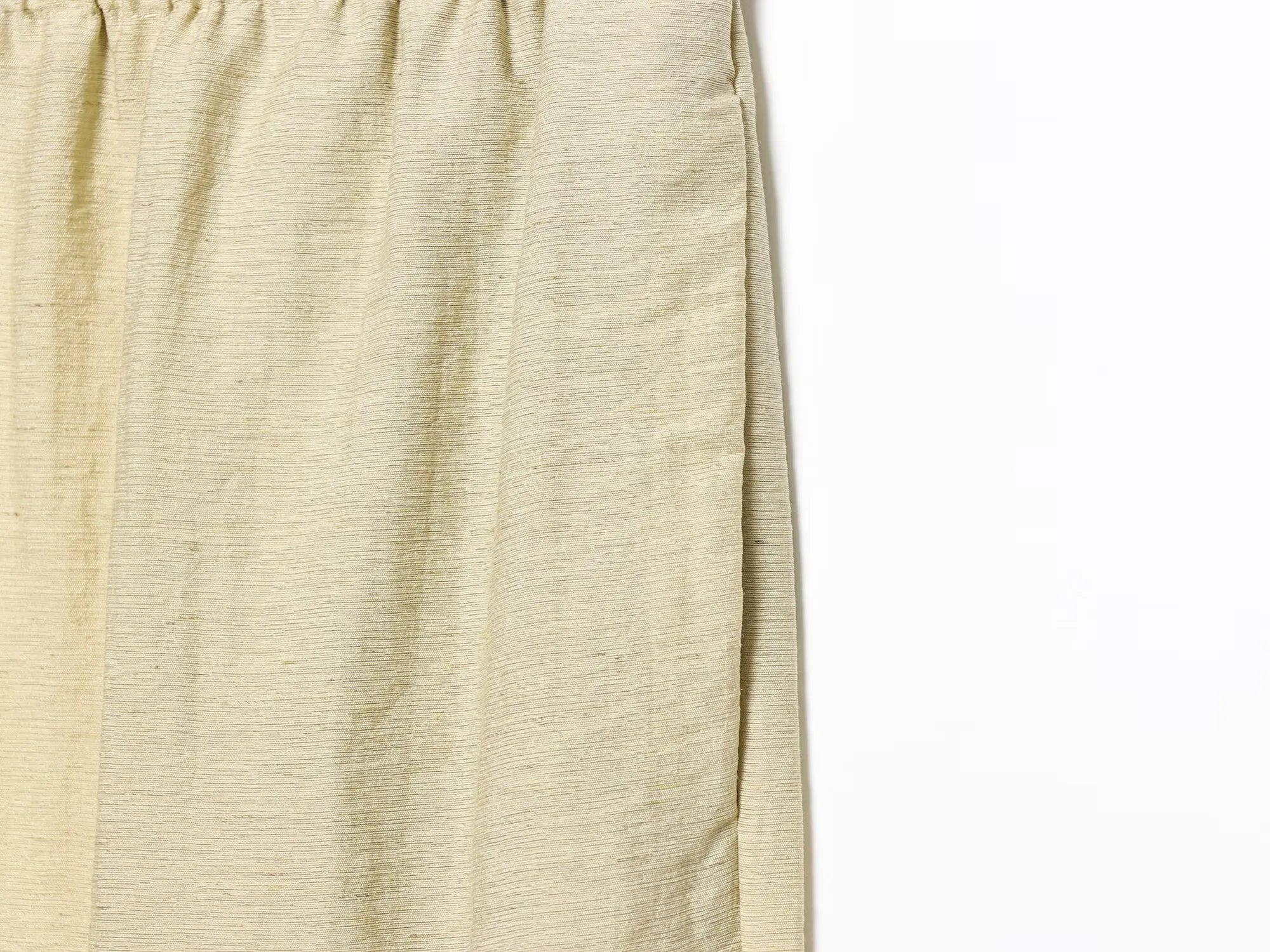 Conjunto comfy - elegante e moderno