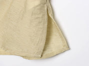 Conjunto comfy - elegante e moderno