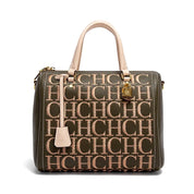 ✨ Bolsa CHCH Vintage – Praticidade e Elegância em Um Só Acessório ✨
