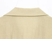 Conjunto comfy - elegante e moderno