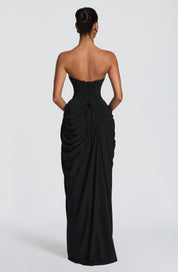 Van Laren | Vestido Maxi Lois