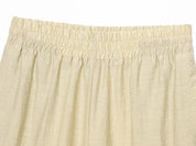 Conjunto comfy - elegante e moderno