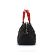 Bolsa CHCH  Clássica – Grande Capacidade, Design Simples e Elegante, Essencial para Trabalho e Viagem