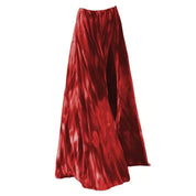 Conjunto Maio com Sustentação e Saída de Praia - Elegância e Sofisticação