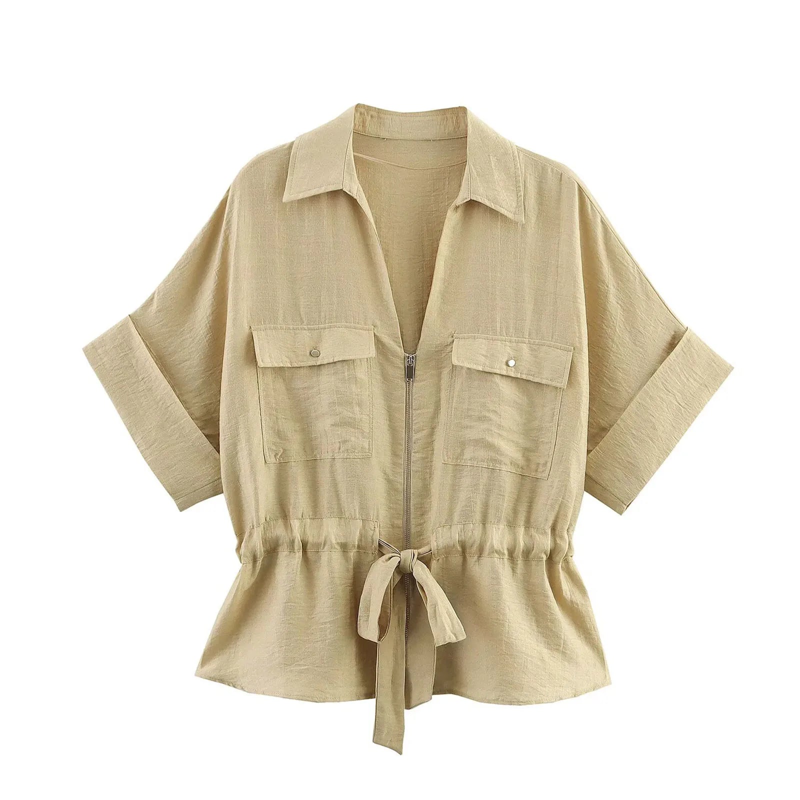 Conjunto comfy - elegante e moderno