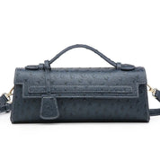 Bolsa de Luxo – Estilo Vintage, Leve e Elegante