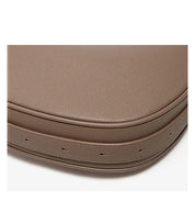 Bolsa  – Modelo Meia-Lua, Estilo Crossbody, Elegante