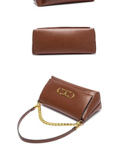 Bolsa CHCH– Estilo Commuter, Transversal ou de Ombro e Design Fashion