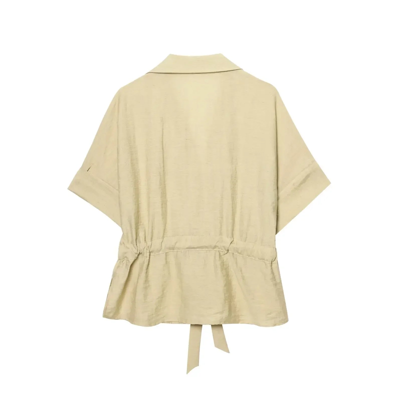 Conjunto comfy - elegante e moderno