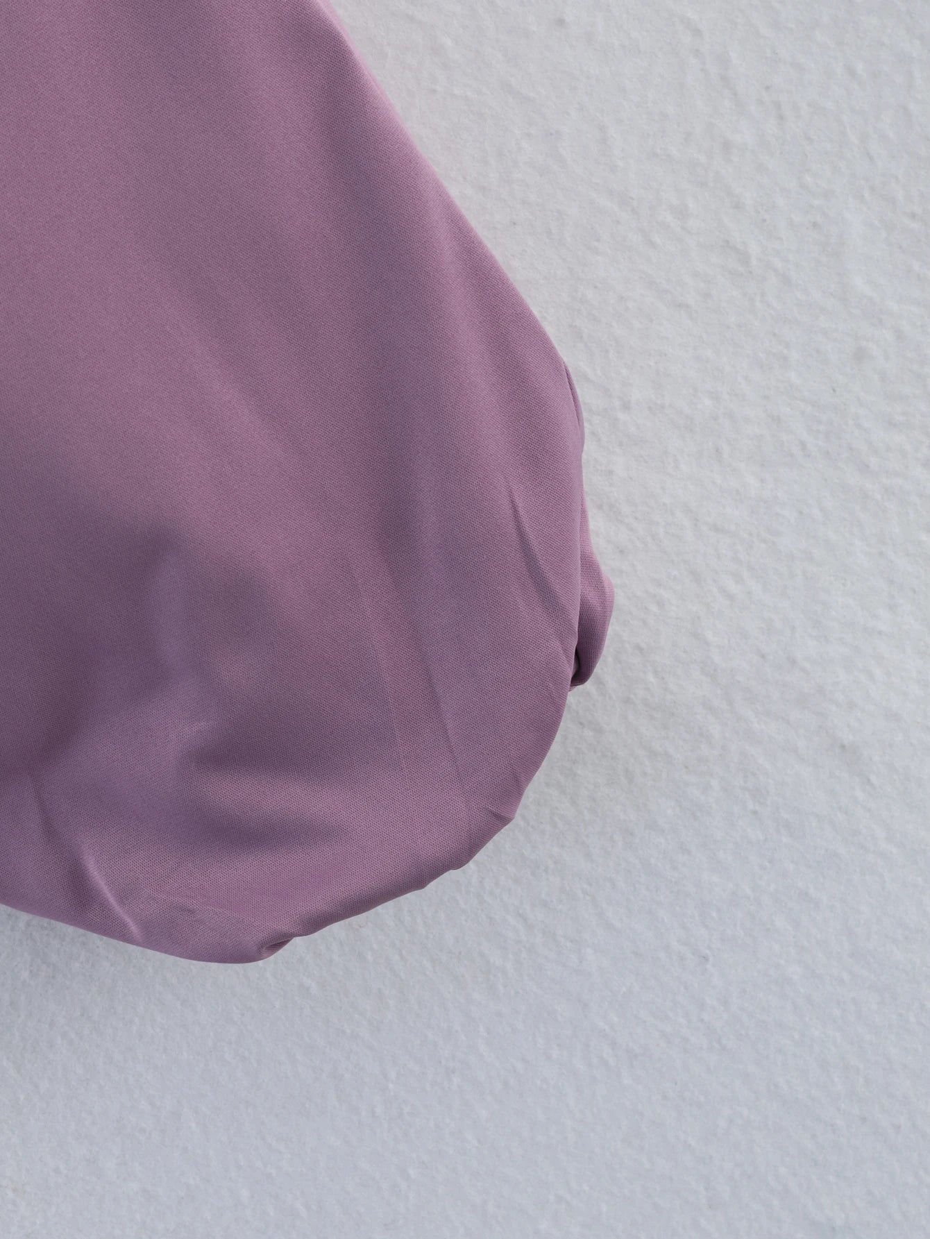 Jaqueta Bomber Designer Atemporal - Estilo e Conforto