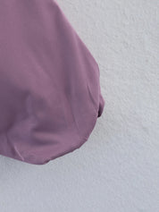 Jaqueta Bomber Designer Atemporal - Estilo e Conforto