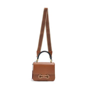 Bolsa CHCH – Luxo Leve e Estilo Moderno