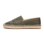 Mocassim CHCH de Couro – Estilo Retrô, Luxo Leve, Bico Redondo e Salto Baixo Confortável