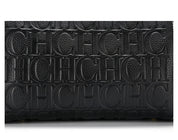 Bolsa CHCH  Clássica – Grande Capacidade, Design Simples e Elegante, Essencial para Trabalho e Viagem