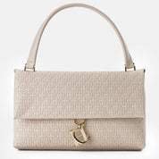 Bolsa CHCH – Luxo e Estilo Minimalista