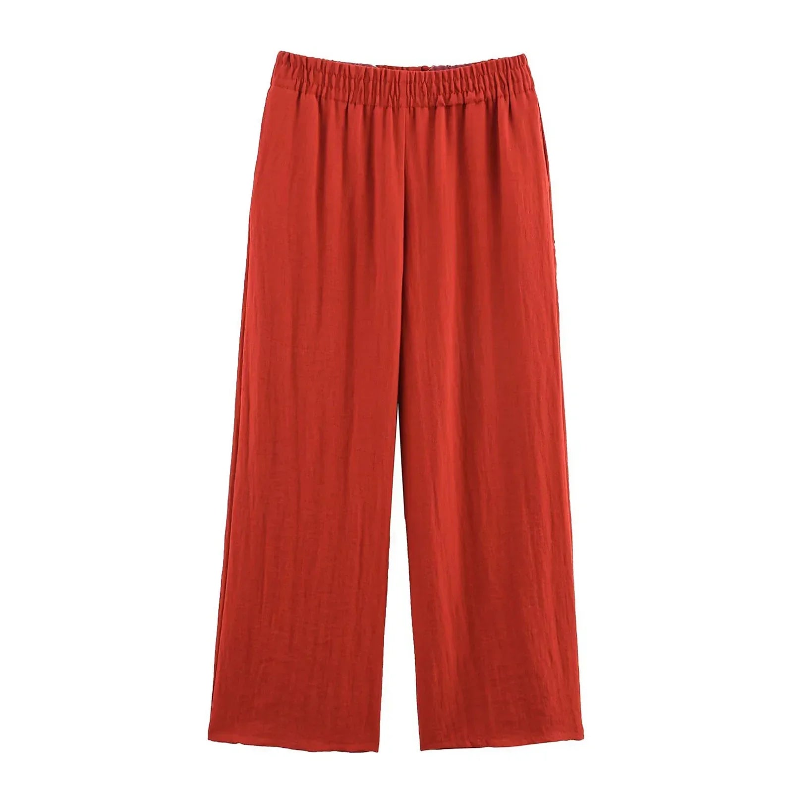 Conjunto comfy - elegante e moderno