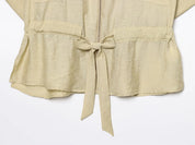 Conjunto comfy - elegante e moderno