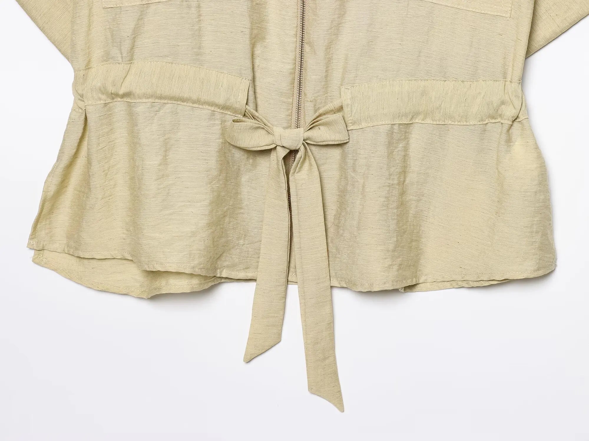 Conjunto comfy - elegante e moderno