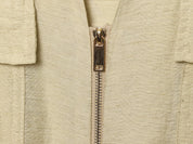 Conjunto comfy - elegante e moderno