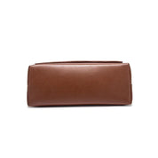 Bolsa CHCH– Estilo Commuter, Transversal ou de Ombro e Design Fashion
