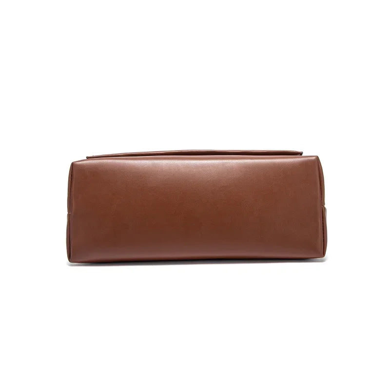Bolsa CHCH– Estilo Commuter, Transversal ou de Ombro e Design Fashion