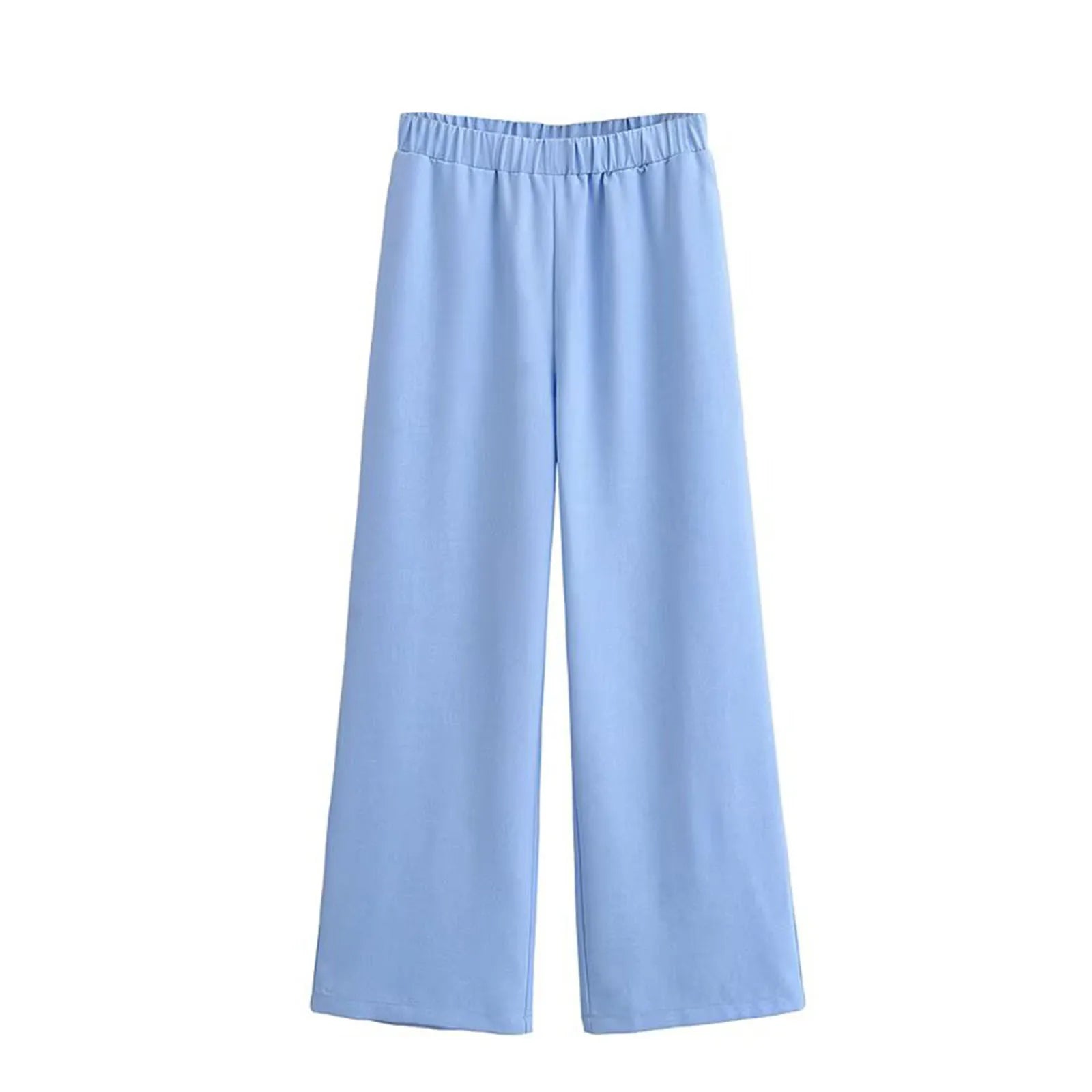 Conjunto comfy - elegante e moderno
