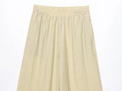 Conjunto comfy - elegante e moderno
