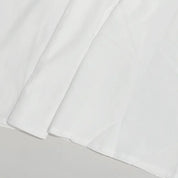 Vestido Elegante de Verão com Decote Quadrado - Leveza e Sofisticação