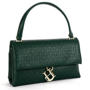 Bolsa CHCH – Luxo e Estilo Minimalista