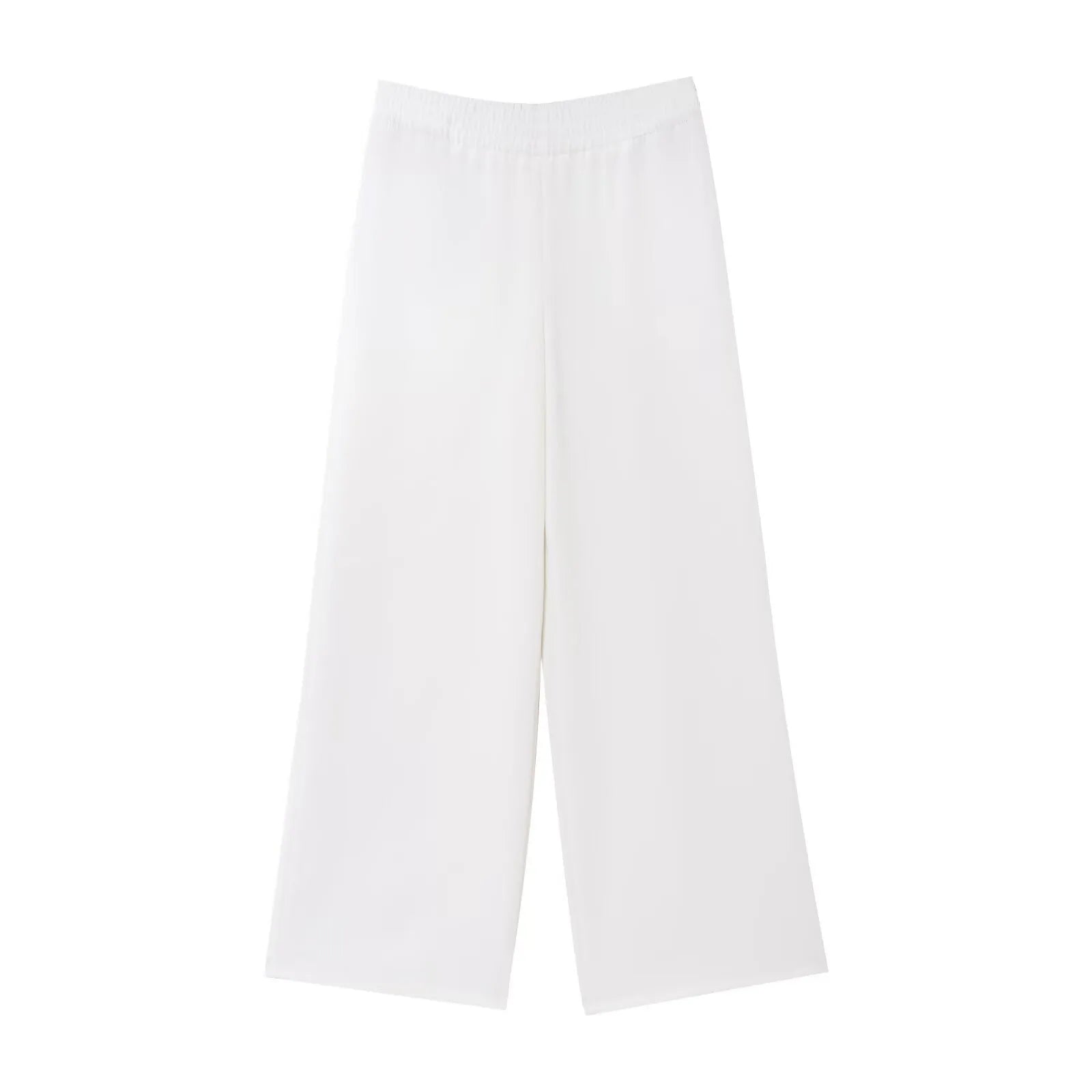 Conjunto comfy - elegante e moderno