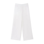 Conjunto comfy - elegante e moderno